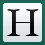 HUFFINGTON-POST-Icon