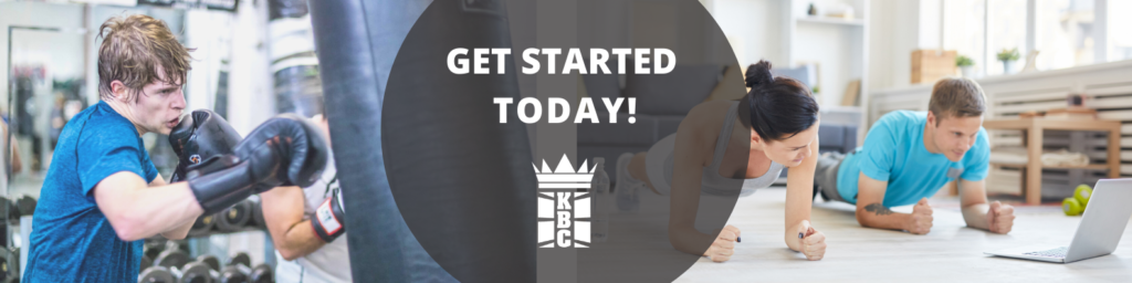 BIG HIIT / Studio HIIT  UofT - Faculty of Kinesiology & Physical Education